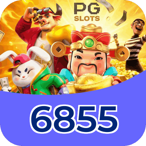 Download Mobile