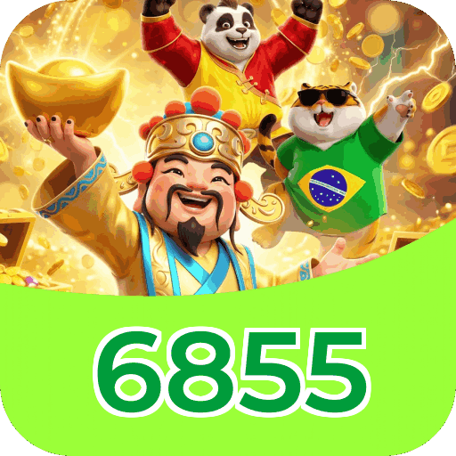 Login rápido no app 6855