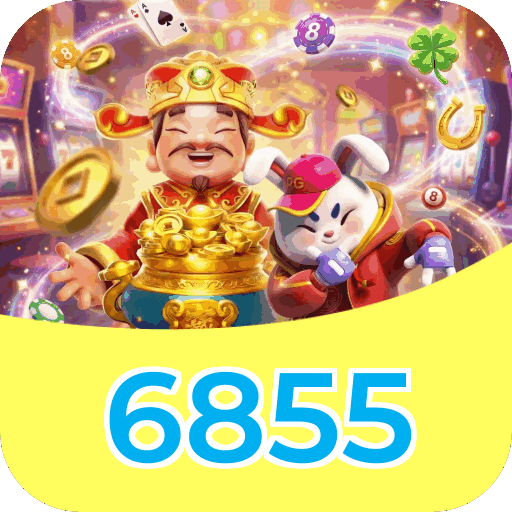 Fortune Dragon - RTP 96.96%
