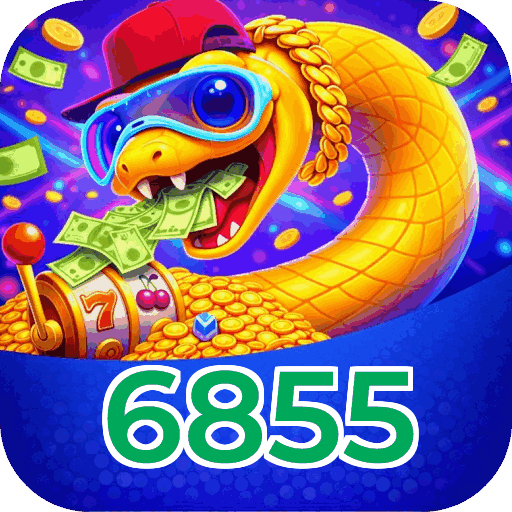 Gates of Olympus Slot - Pragmatic Play