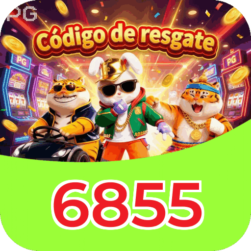 Jogos Fortune 20+