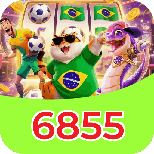 Fortune Rabbit - RTP 96.77%
