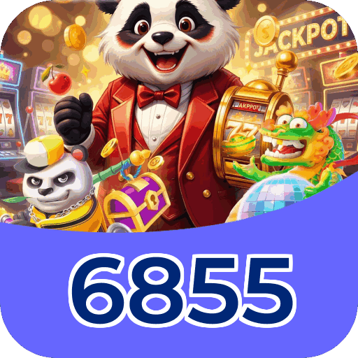 Baixar APK 6855