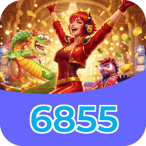 Download Android 6855