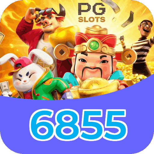 Fortune Tiger - Slot com RTP 96.81%