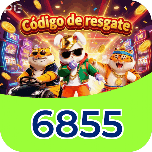 Mahjong Ways - Slot com múltiplas formas de ganhar