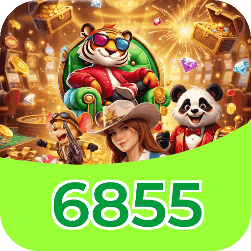 Mahjong Ways Slot - PG Soft