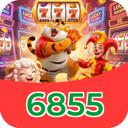 Métodos de pagamento aceitos na 6855