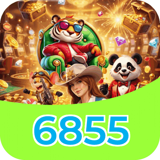 Reload Bonus 6855