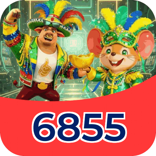 Fortune Tiger - RTP 96.81%