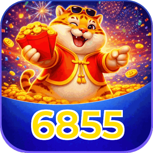 Symbols of Egypt Slot - PG Soft