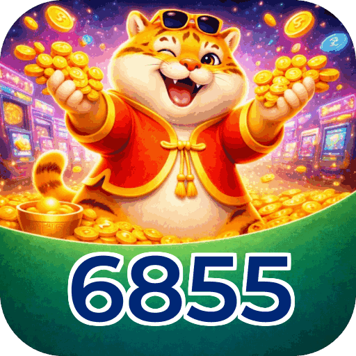 Mahjong Ways Slot - PG Soft