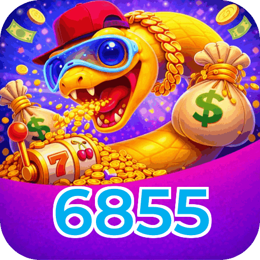 Slot Games Collection