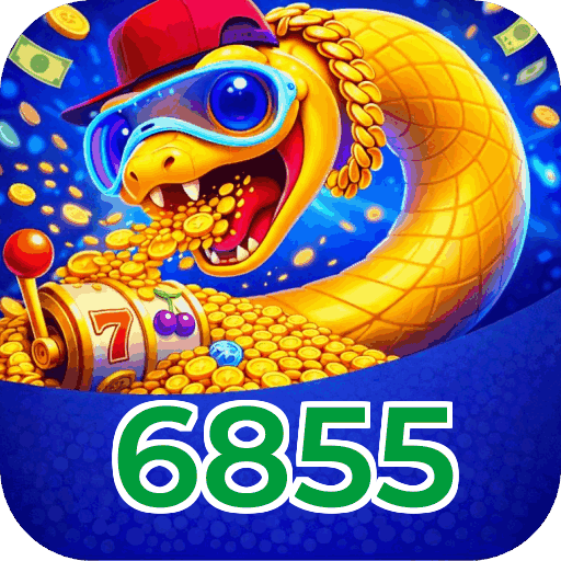 Plushie Frenzy Slot - PG Soft Game