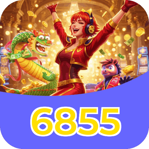 Fortune Dragon - Jogo temático asiático