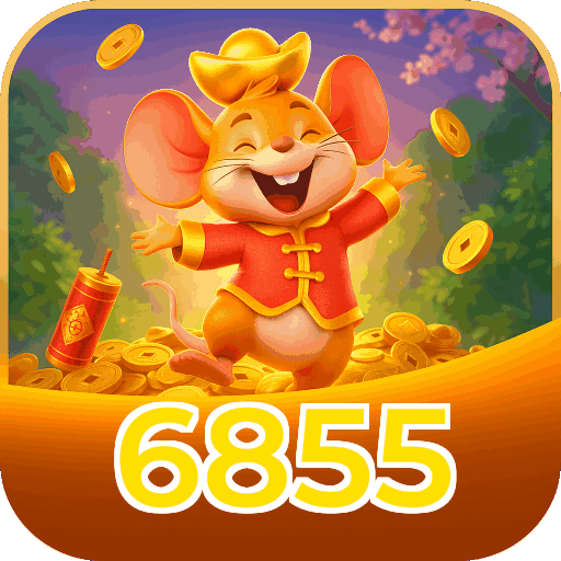 Prosperity Fortune Tree - PG Soft Slot