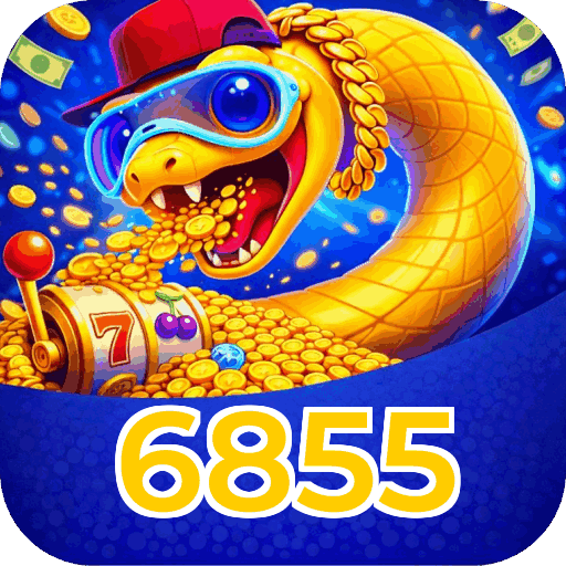 Blackjack Success Story