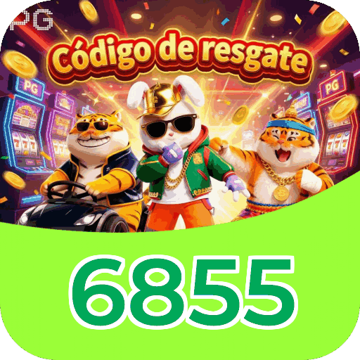 Sweet Bonanza - Slot popular com multiplicadores