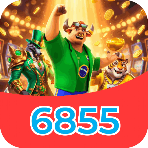 Cashback semanal 6855