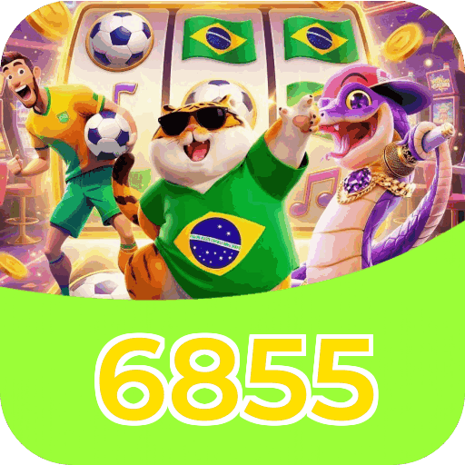Jogos mobile otimizados