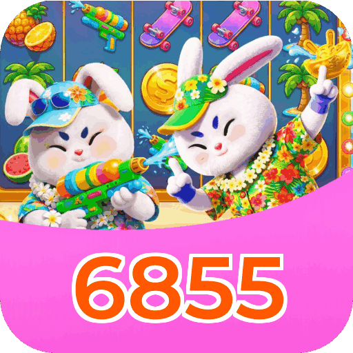 Cadastro 6855