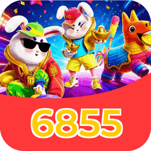 Jogos de Slot 500+