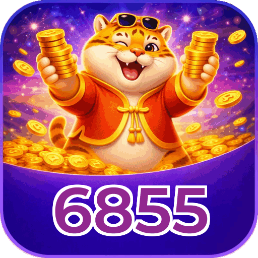 Fortune Tiger Slot Game
