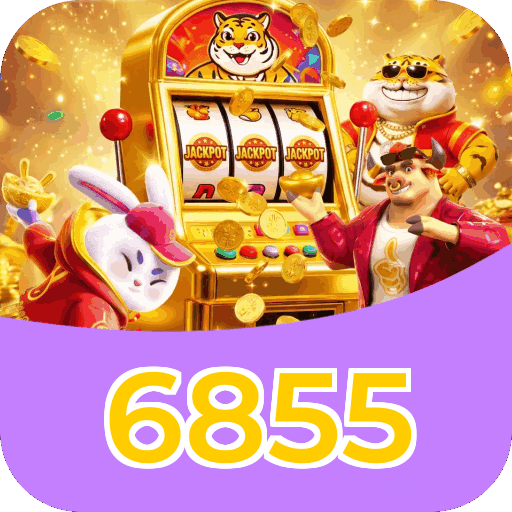 Download iOS 6855