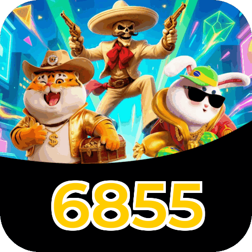 Performance 6855