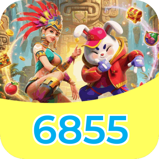 Promoções e bônus exclusivos da 6855