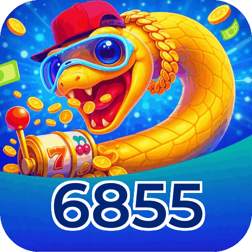 BGaming Live Blackjack