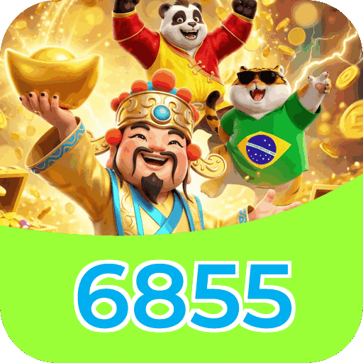 Fortune Rabbit - Slot Fortune series
